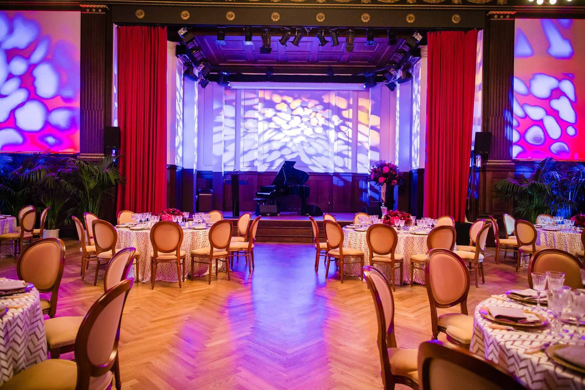 BALZER-CORPORATE-PREMIUM-EVENT-UND-CATERING