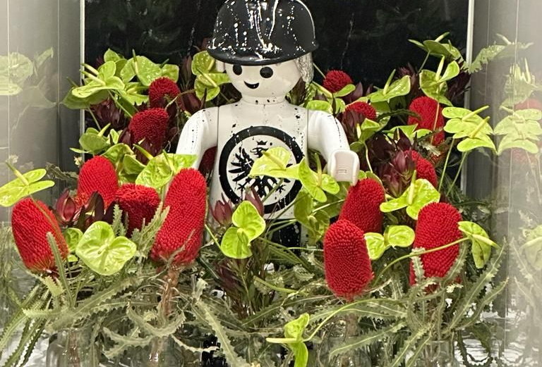 BALZER-CORPORATE-BUSINESS-EVENT-UND-CATERING