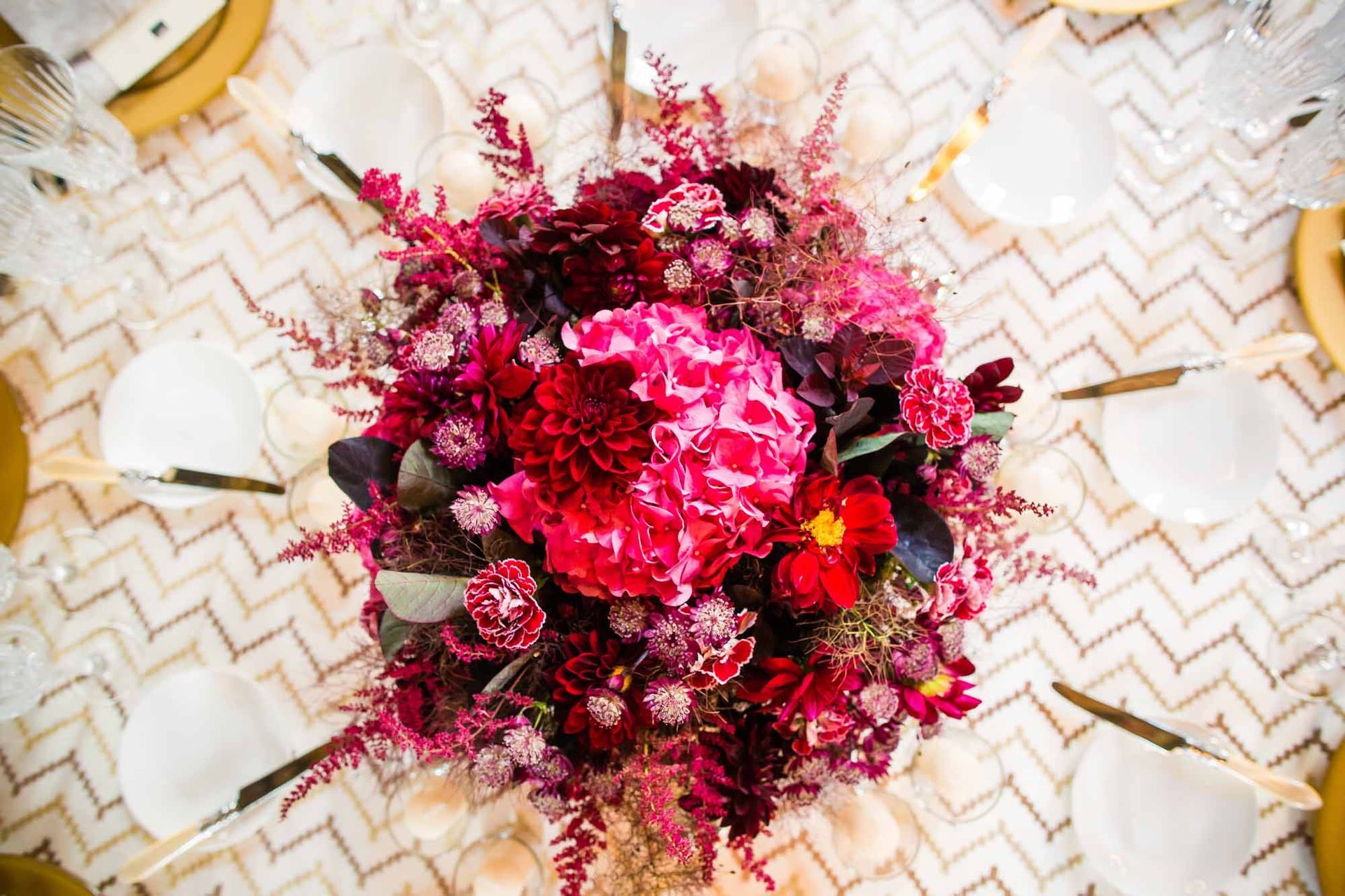 BALZER-CORPORATE-PREMIUM-EVENT-UND-CATERING