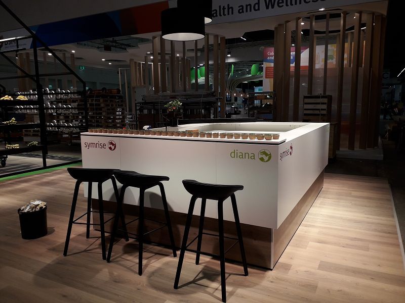 BALZER-CORPORATE-BUSINESS-EVENT-UND-CATERING