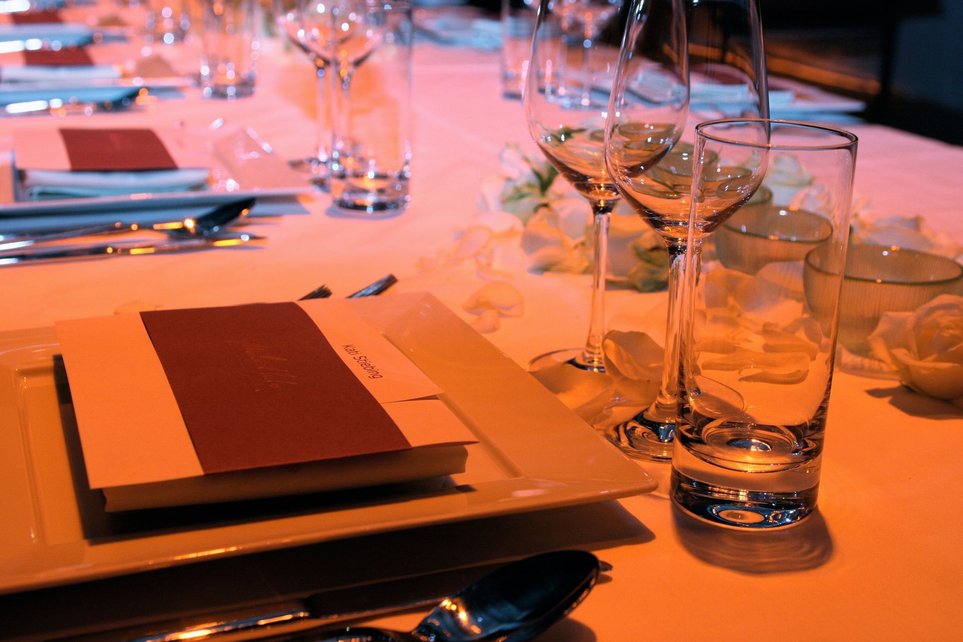 BALZER-CORPORATE-PREMIUM-EVENT-UND-CATERING