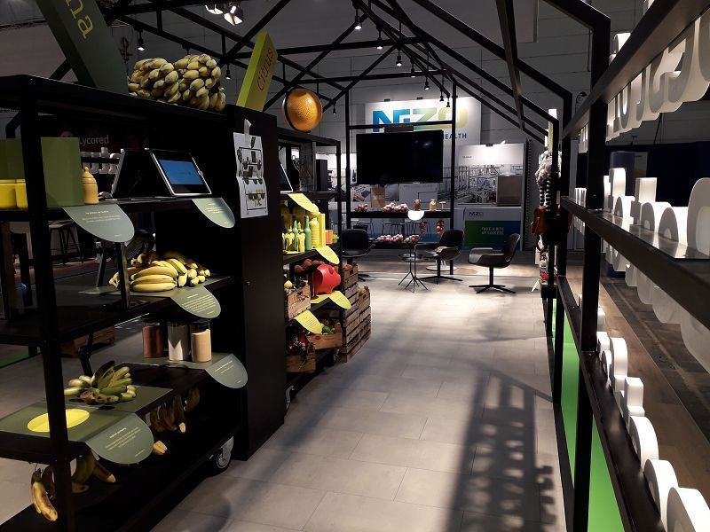 BALZER-CORPORATE-BUSINESS-EVENT-UND-CATERING