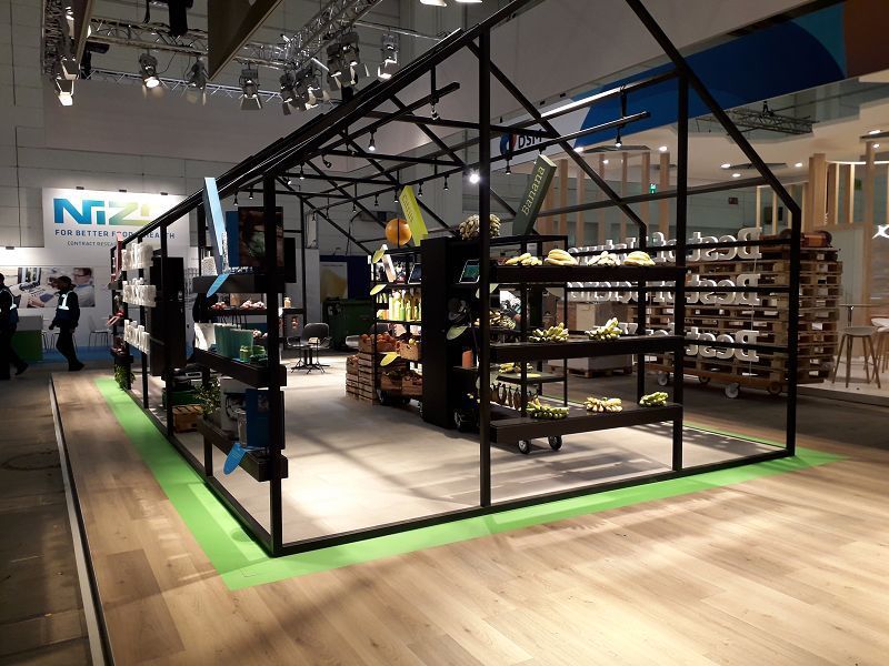 BALZER-CORPORATE-BUSINESS-EVENT-UND-CATERING