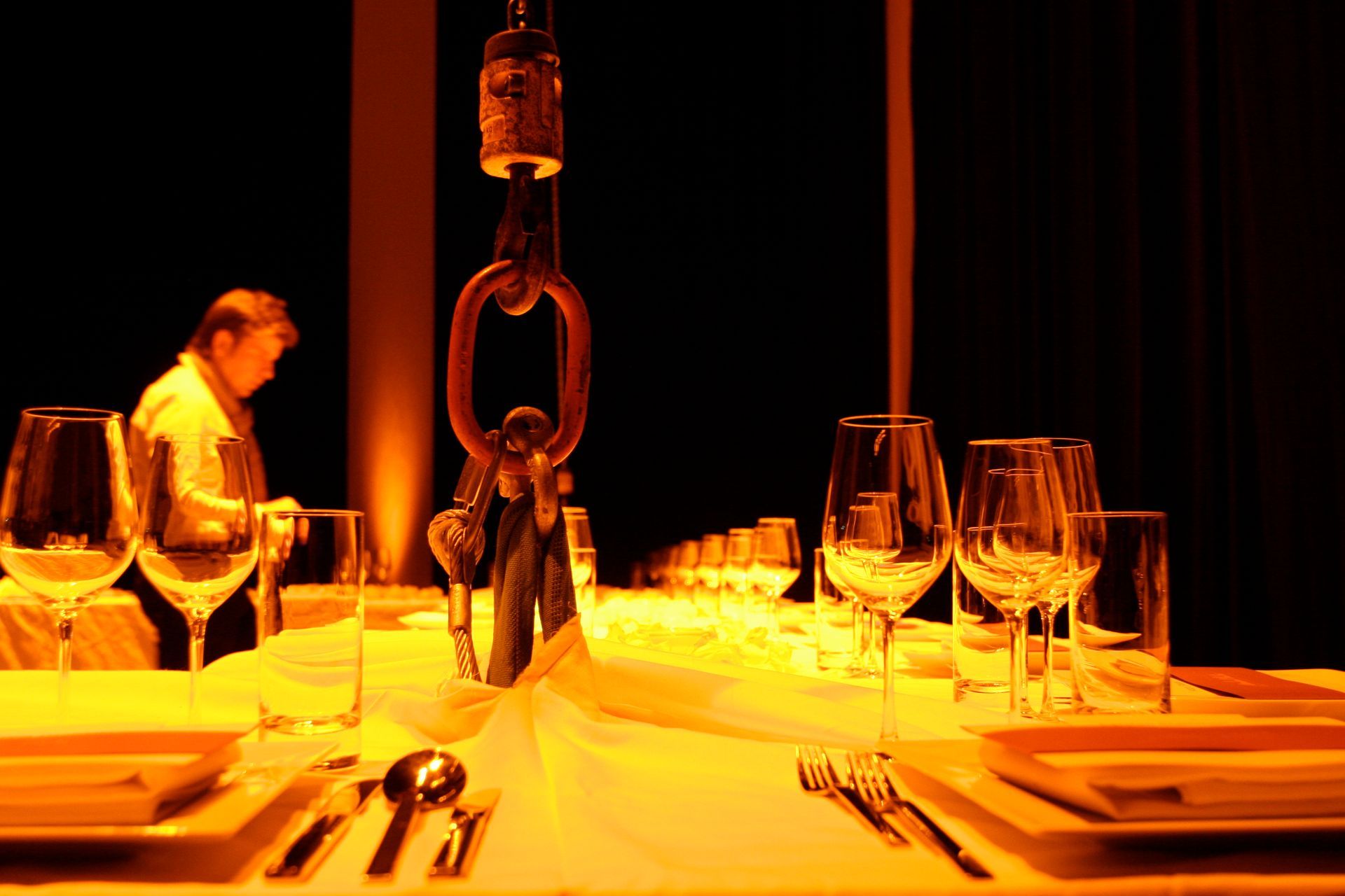 BALZER-CORPORATE-PREMIUM-EVENT-UND-CATERING