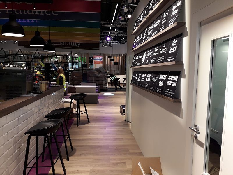 BALZER-CORPORATE-BUSINESS-EVENT-UND-CATERING