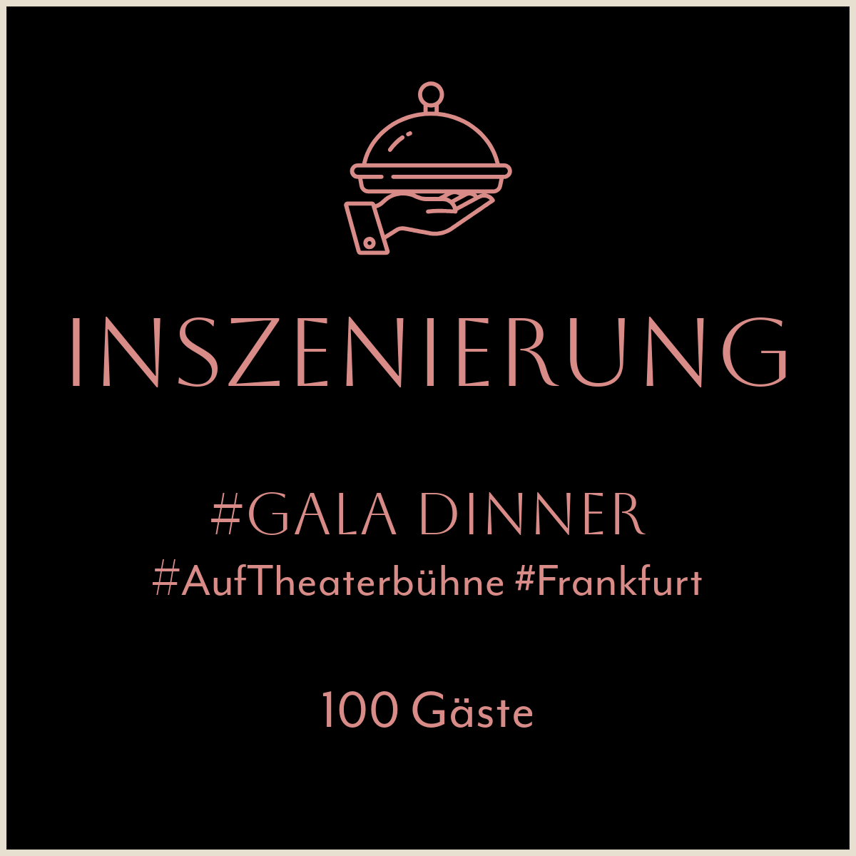 BALZER-CORPORATE-PREMIUM-EVENT-UND-CATERING