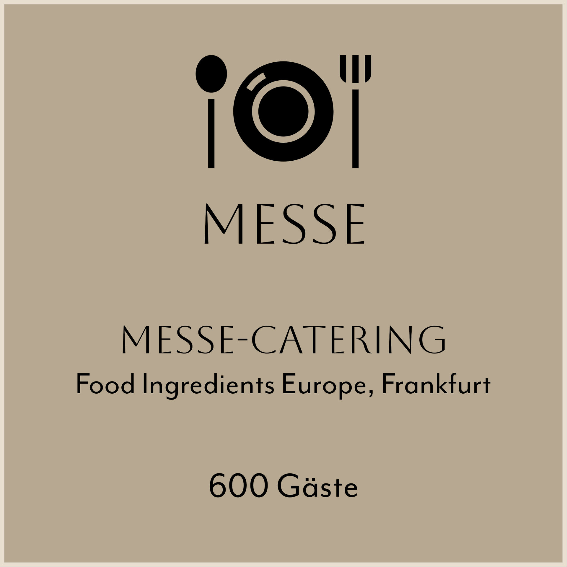 BALZER-CORPORATE-BUSINESS-EVENT-UND-CATERING
