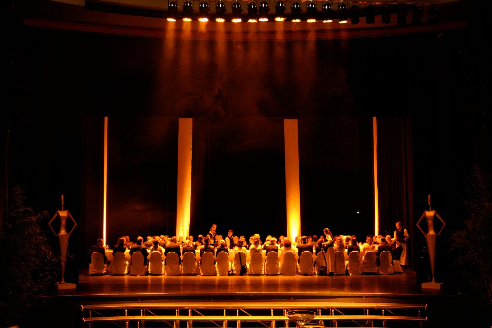 BALZER-CORPORATE-PREMIUM-EVENT-UND-CATERING