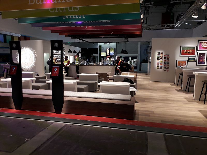 BALZER-CORPORATE-BUSINESS-EVENT-UND-CATERING