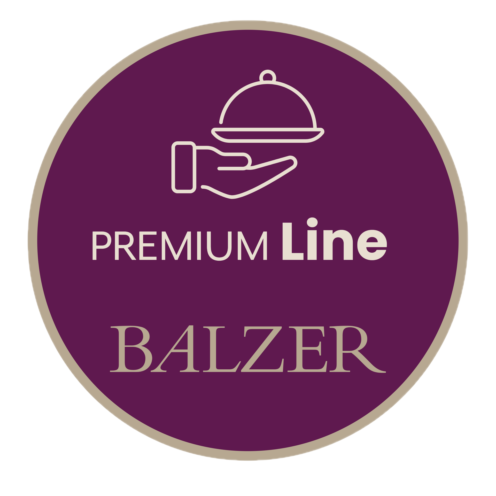 BALZER - Signet Premium Events BALZER-Signet-Premium-Events