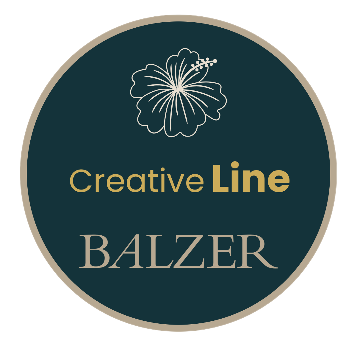 BALZER - Signet Kreatives Event Catering BALZER-Signet-Kreatives-Event-Catering