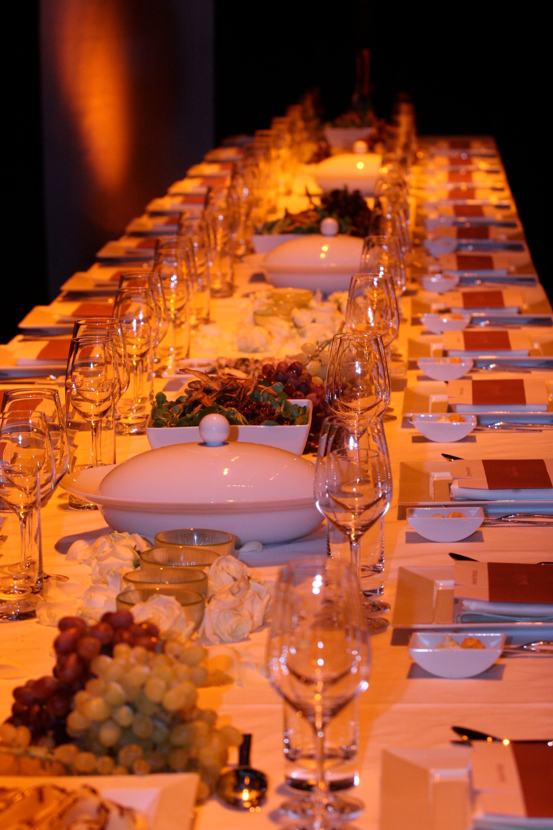 BALZER-CORPORATE-PREMIUM-EVENT-UND-CATERING