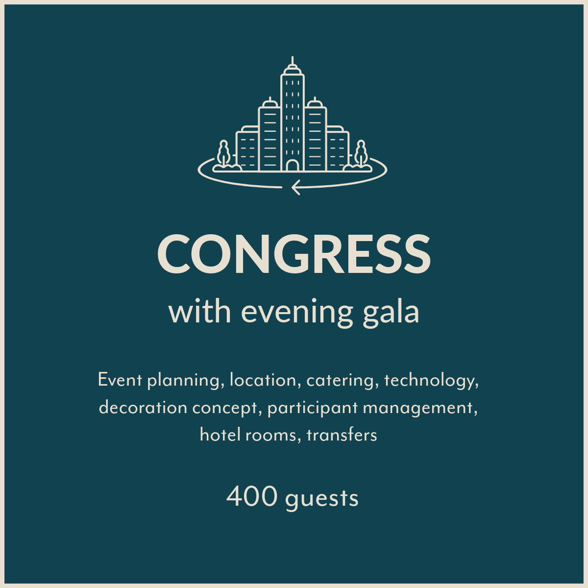 BALZER-DMC-INCOMING-PARTNER-Kongress-und-Galaabend-400-Gaeste-Textkachel