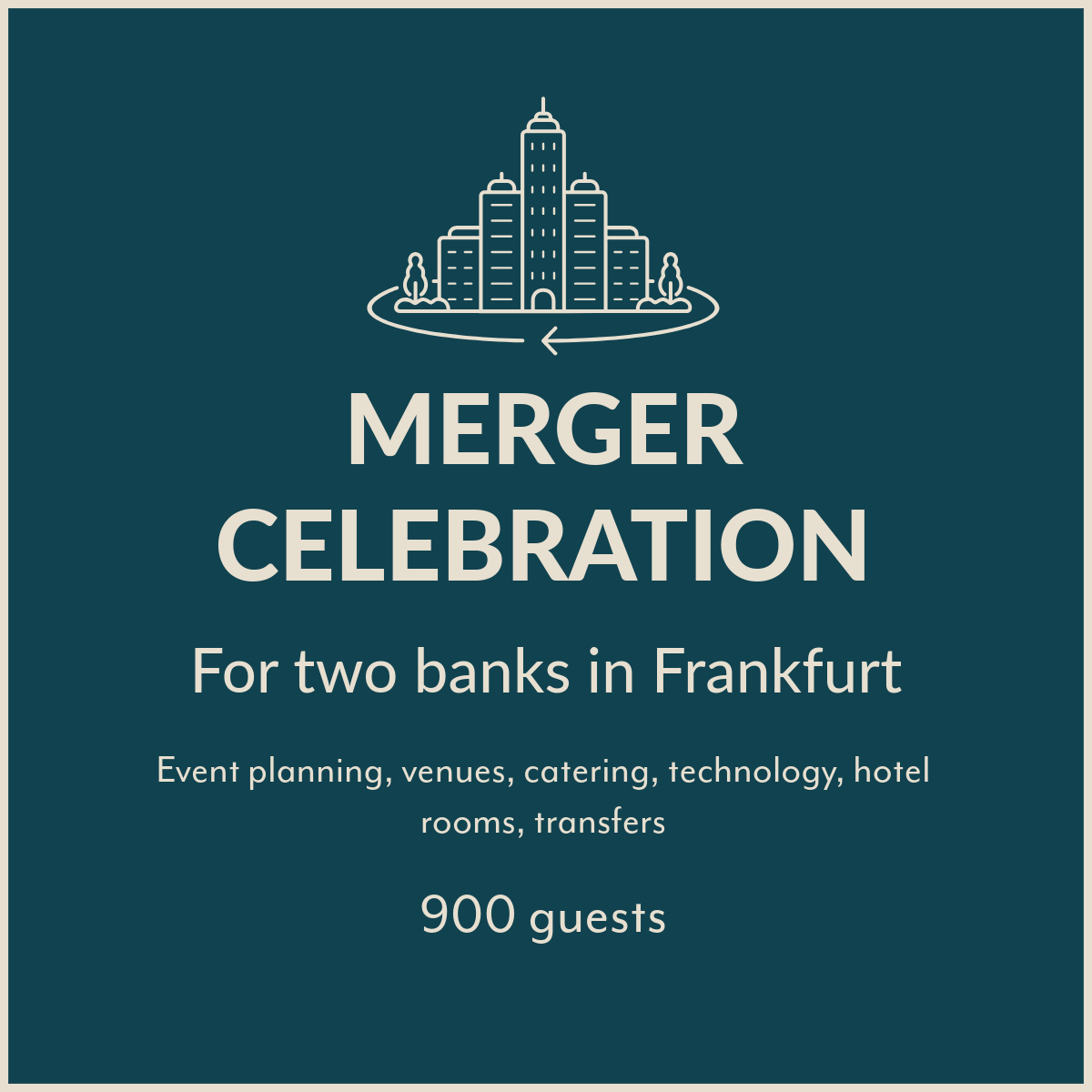 BALZER-DMC-INCOMING-PARTNER-Sommerfest-650-Gaeste-Zoo-Gesellschaftshaus-Textkachel