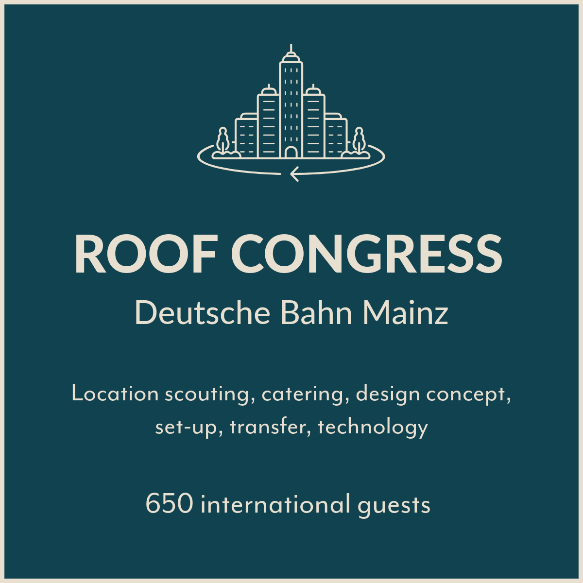 BALZER-DMC-INCOMING-PARTNER-Kongress-650-Gaeste-Halle-45-Mainz-Textkachel