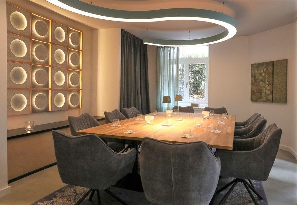 BALZER-Kreative-Weinbar-Wiesbaden