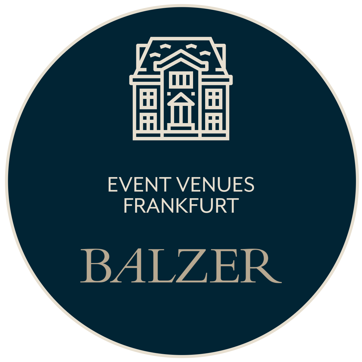 BALZER-Signet für Locations BALZER-Signet-fuer-Locations