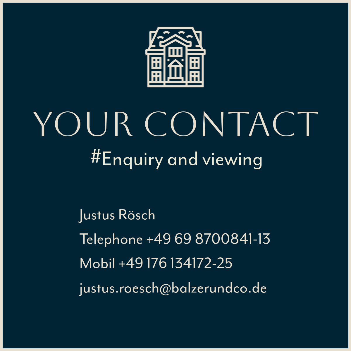 BALZER-EVENT-LOCATIONS-Zoo-Gesellschaftshaus