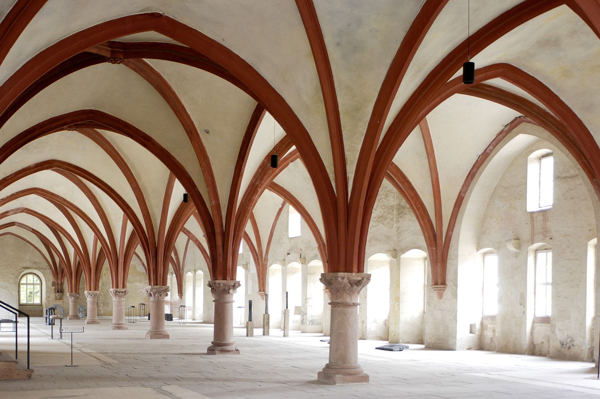 BALZER-Historisches-Kloster-Event-Location-Rheingau