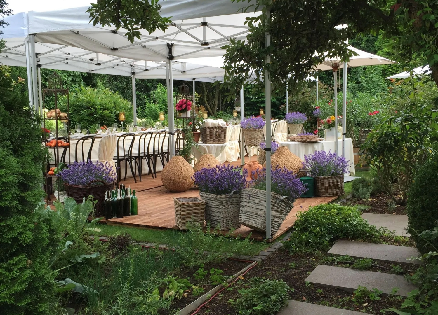 BALZER-Privat-Catering-Frankfurt