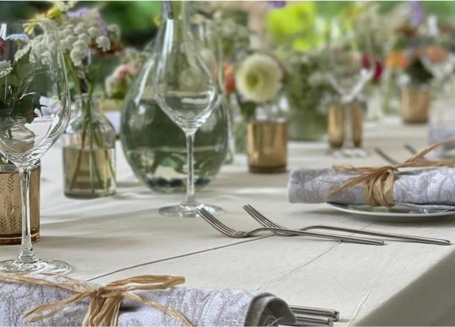 BALZER-Office-Catering-Frankfurt