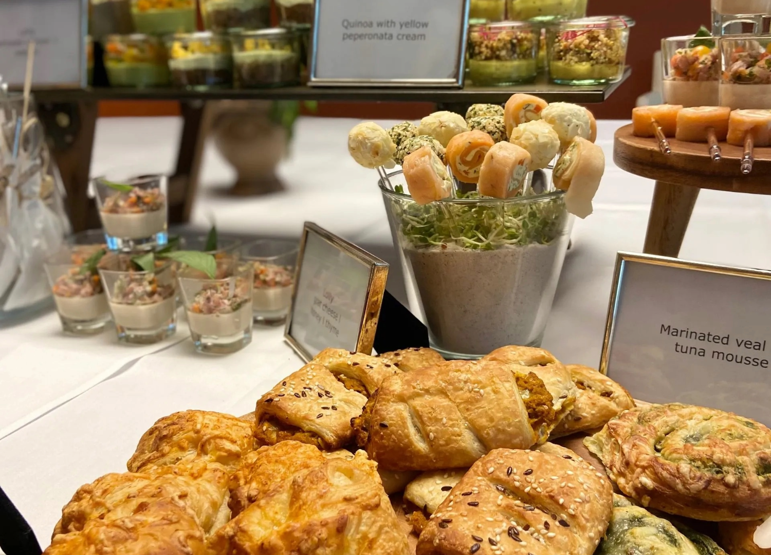 BALZER-Business-Catering-Frankfurt