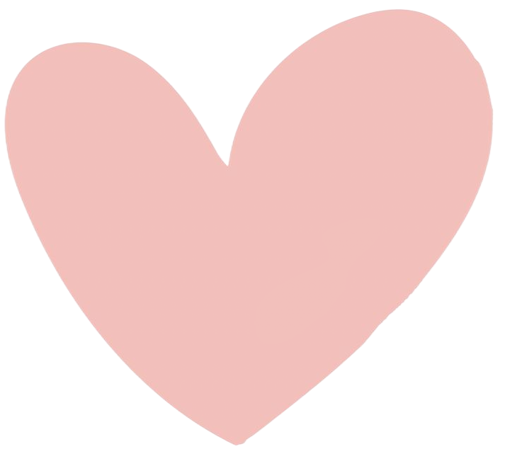 We warmly welcome you and look forward to seeing you! BALZER-DMC AND INCOMING PARTNER FOR FRANKFURT