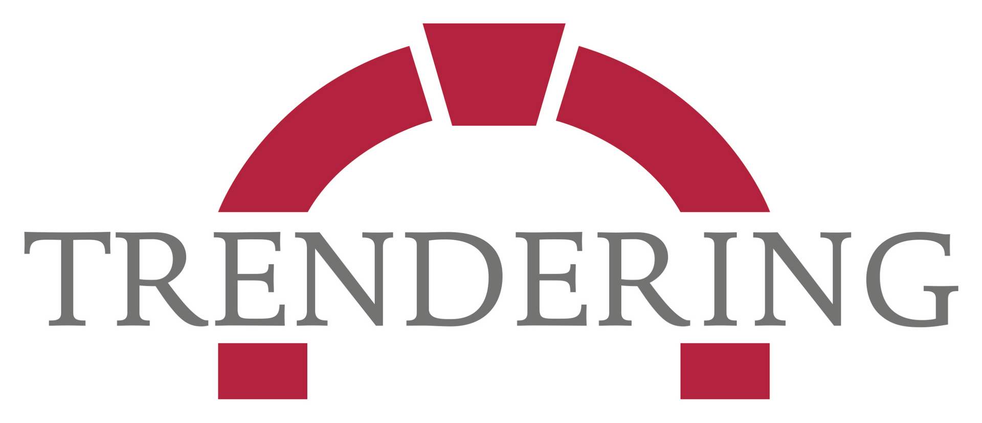 BALZER-Nachhaltigkeit-TRENDERING-Logo