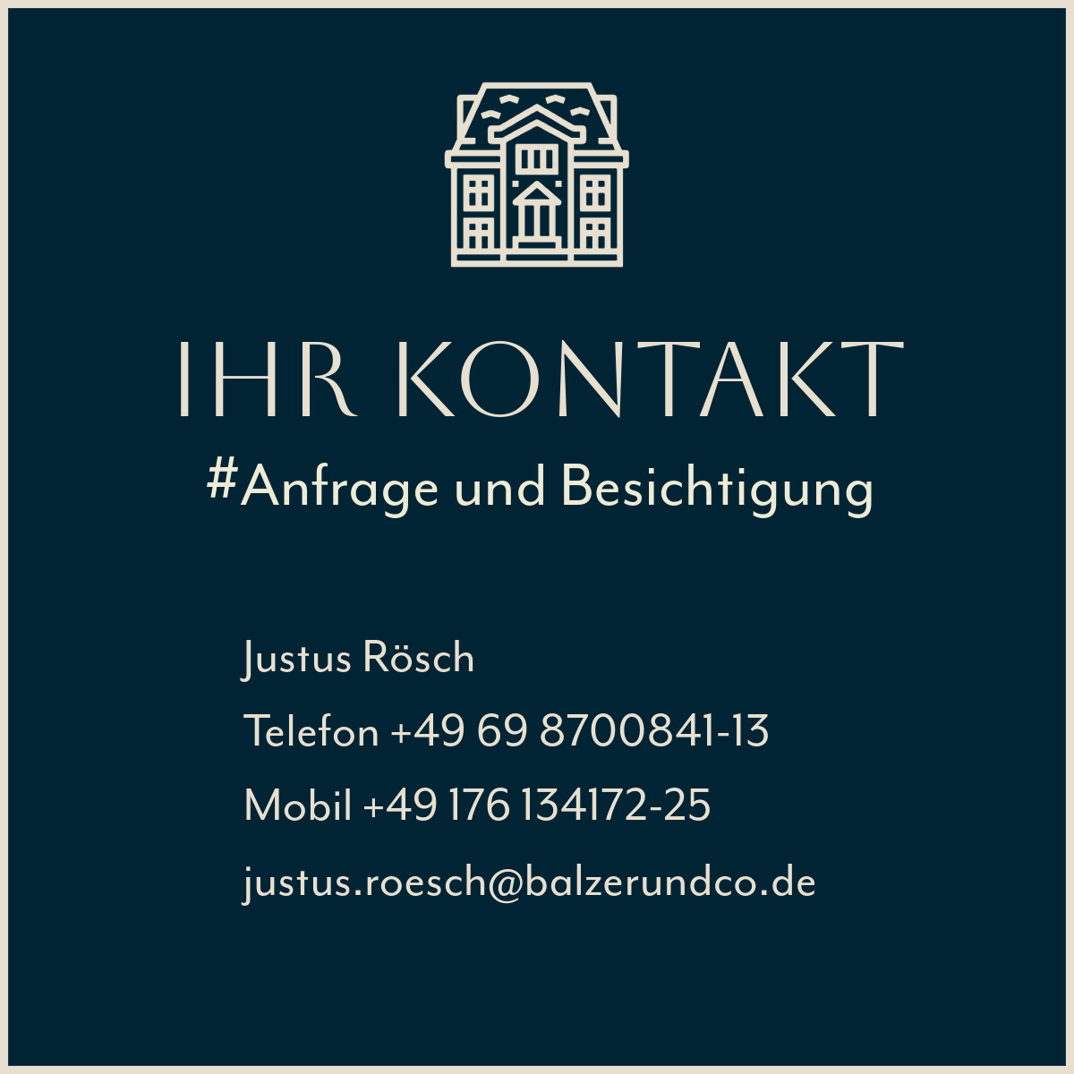 BALZER-EVENT-LOCATIONS-Zoo-Gesellschaftshaus