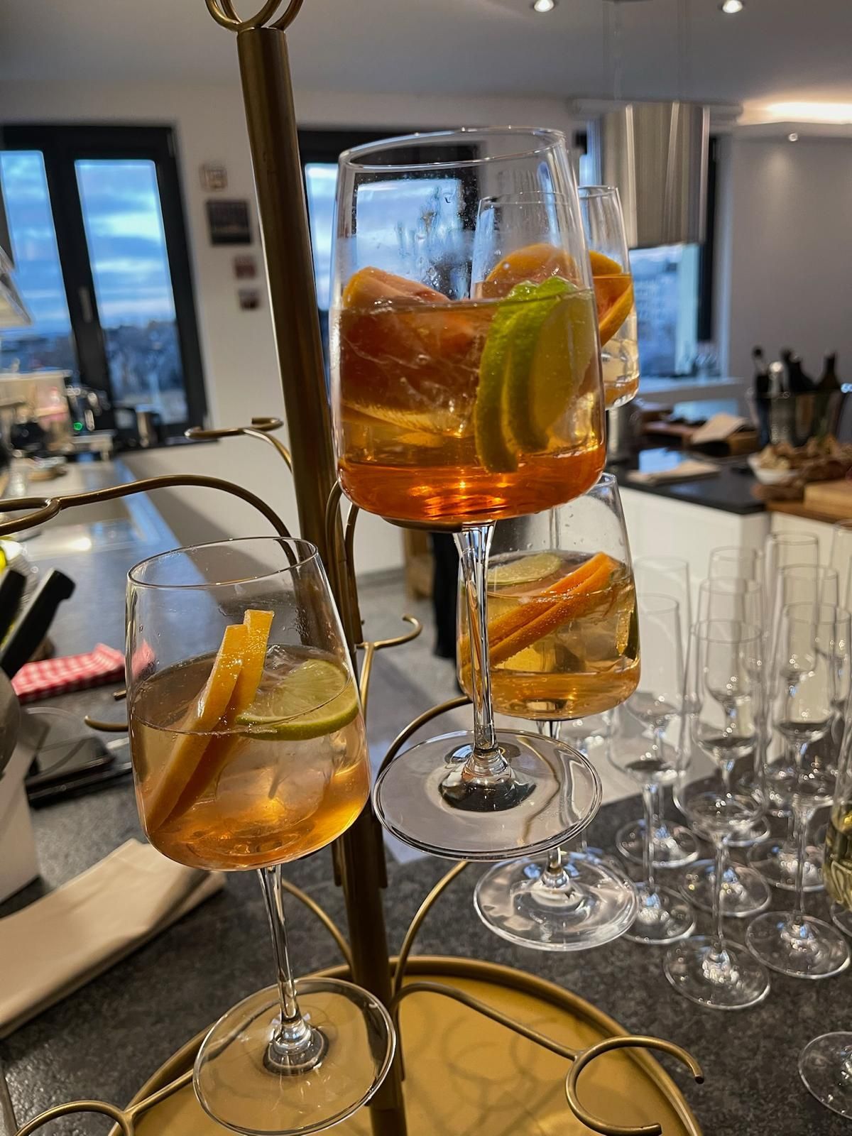 BALZER-Event-Location-Rooftop-Apartment-Loft8-Frankfurt