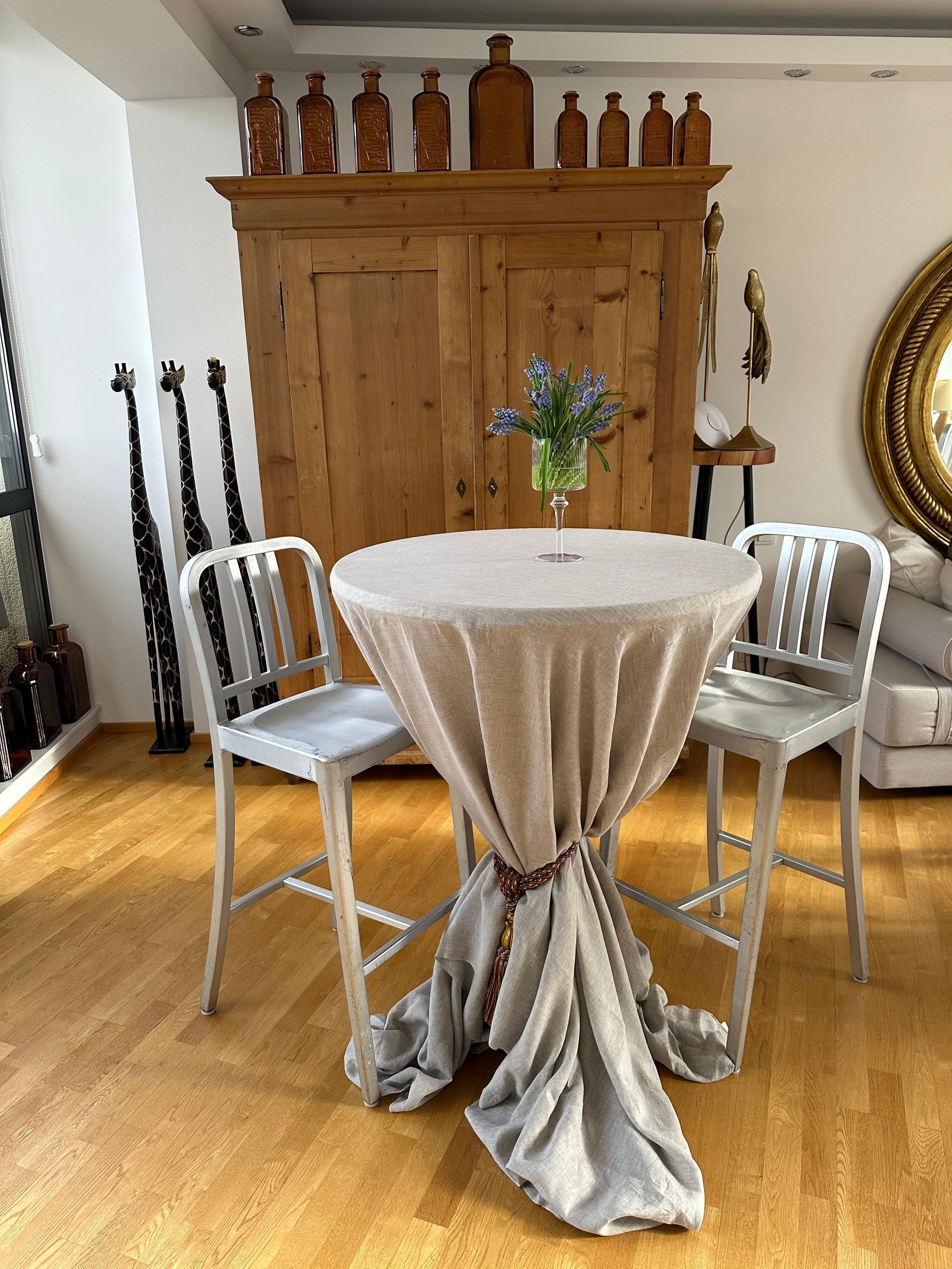 BALZER-Event-Location-Rooftop-Apartment-Loft8-Frankfurt