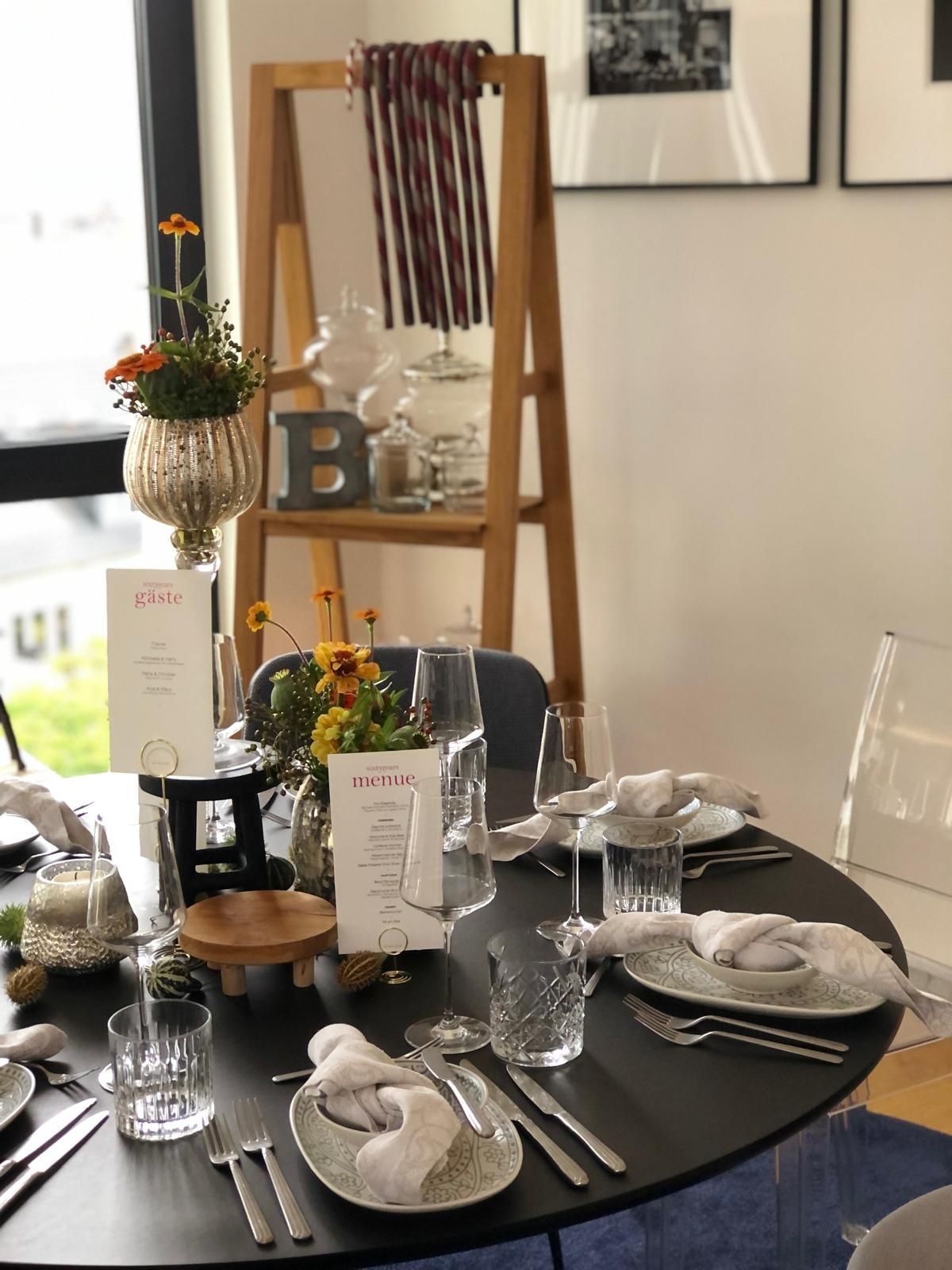 BALZER-Event-Location-Rooftop-Apartment-Loft8-Frankfurt