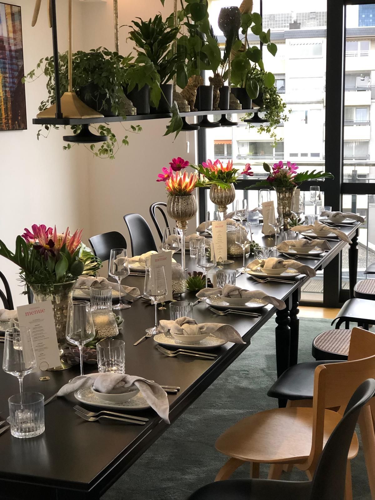 BALZER-Event-Location-Rooftop-Apartment-Loft8-Frankfurt