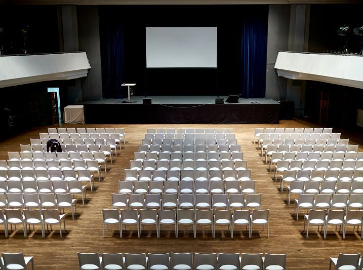 BALZER-EVENT-LOCATIONS-Zoo-Gesellschaftshaus