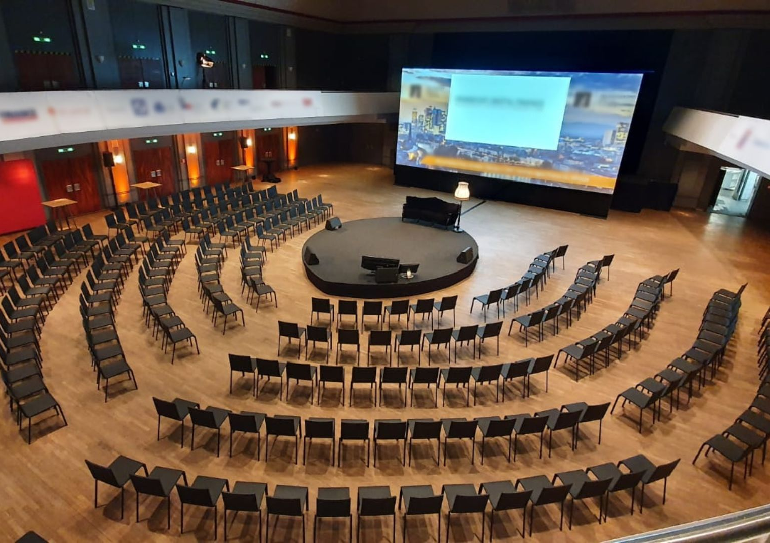 BALZER-EVENT-LOCATIONS-Zoo-Gesellschaftshaus