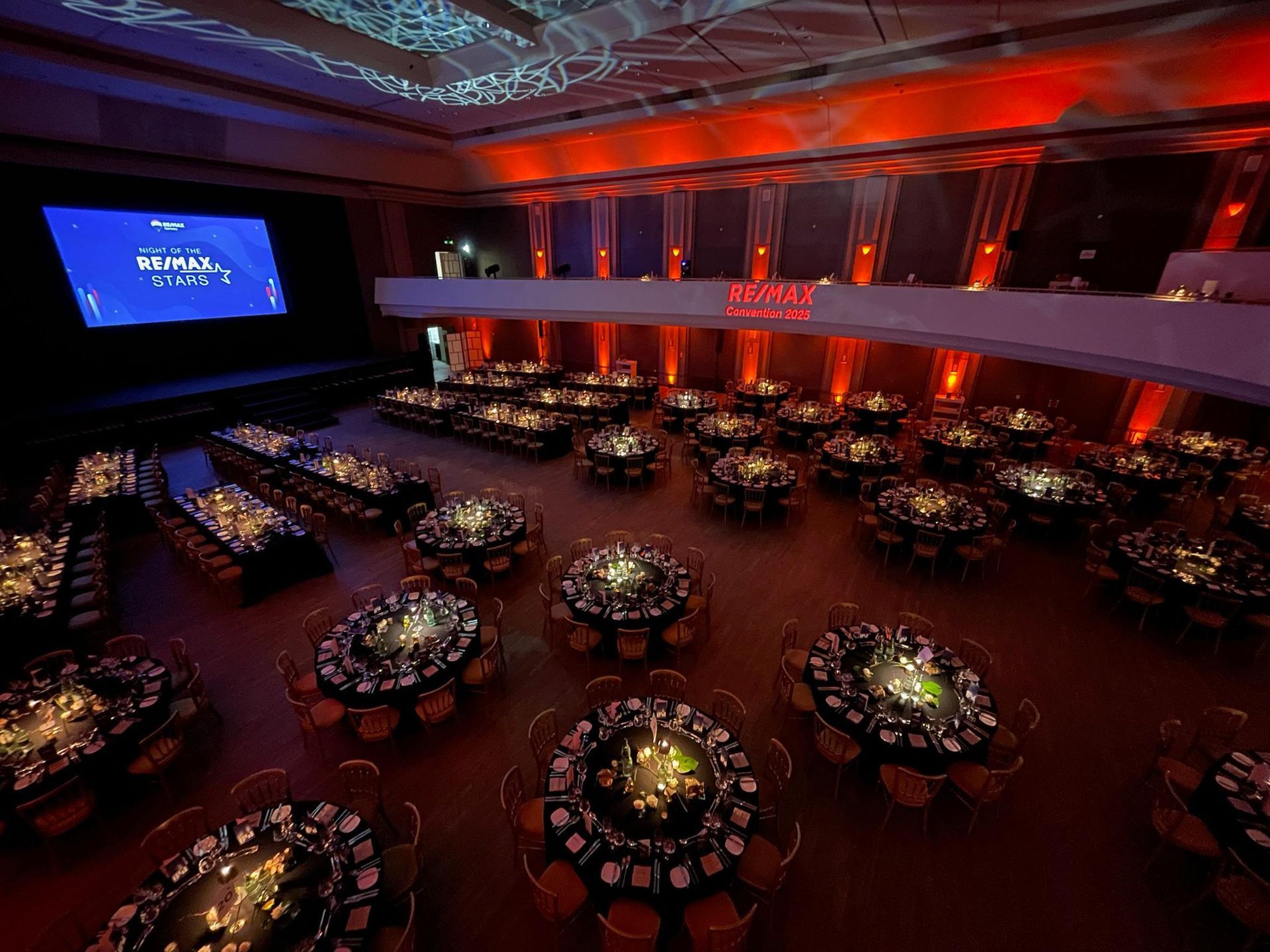 BALZER-EVENT-LOCATIONS-Zoo-Gesellschaftshaus