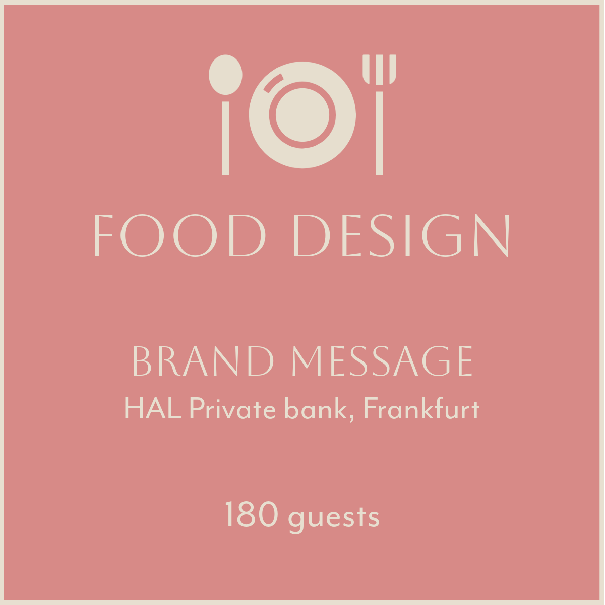BALZER-CORPORATE-BUSINESS-EVENT-UND-CATERING