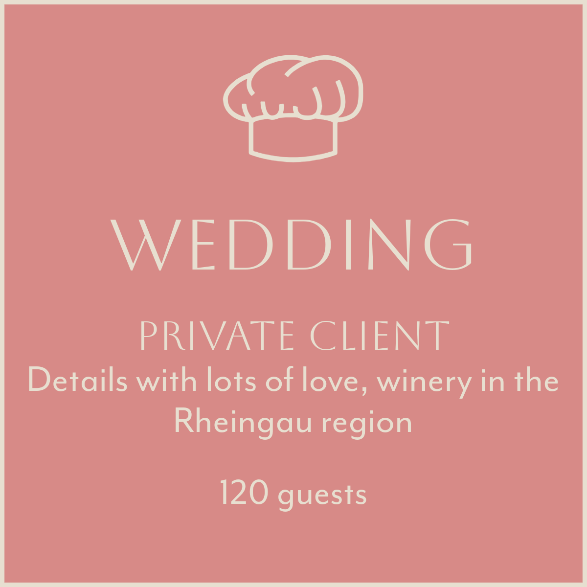 BALZER-KREATIVE-EVENTS-UND-EVENT-CATERING