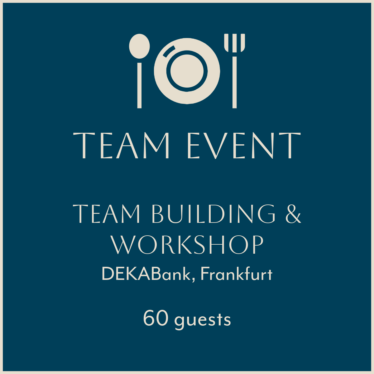 BALZER-CORPORATE-BUSINESS-EVENT-UND-CATERING