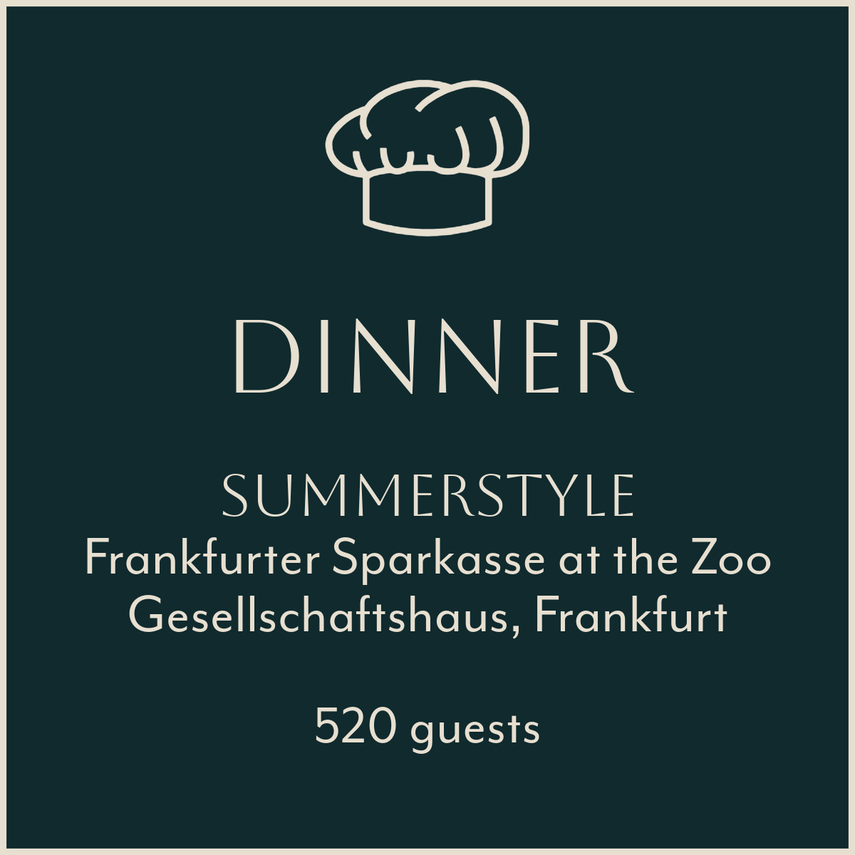 BALZER-KREATIVE-EVENTS-UND-EVENT-CATERING