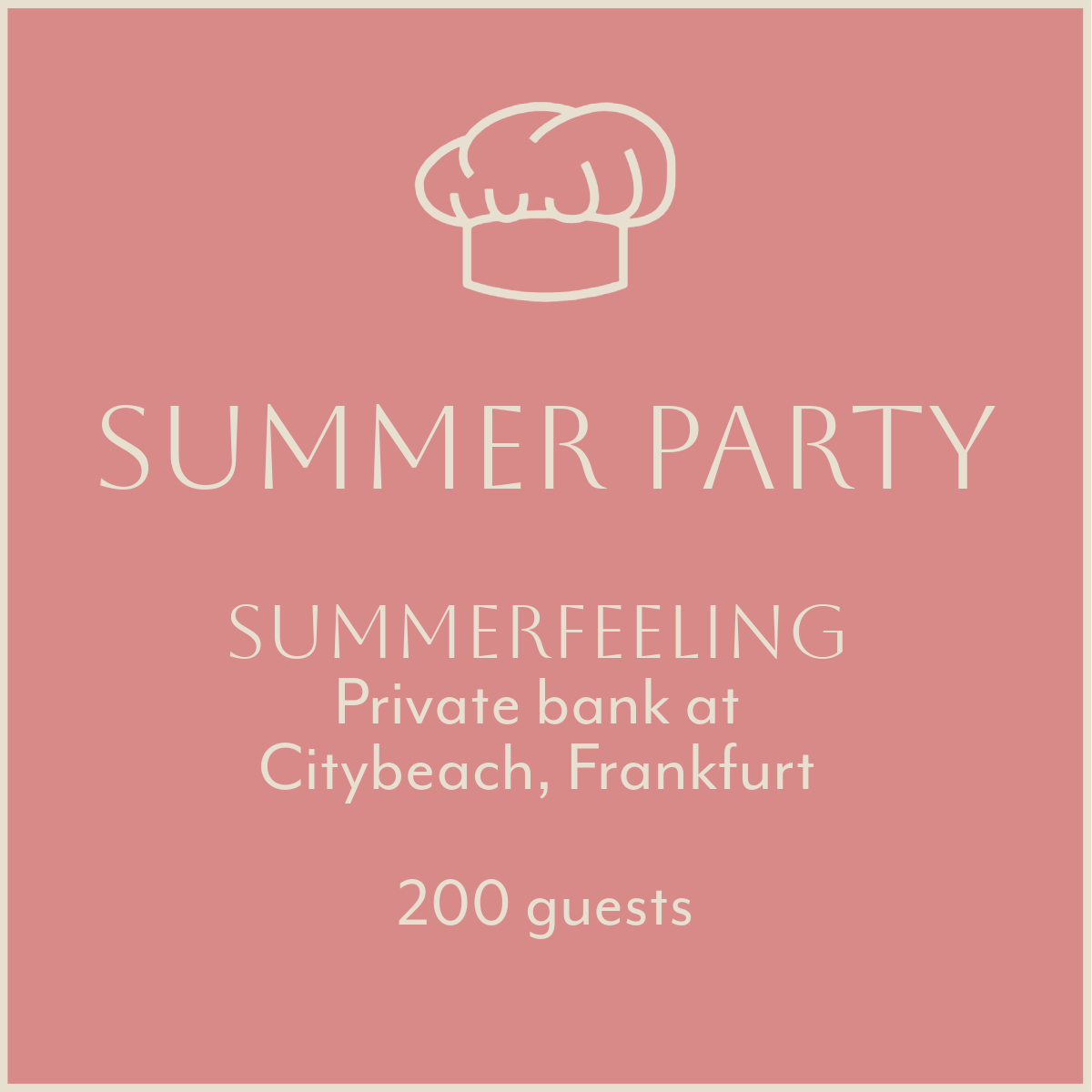 BALZER-KREATIVE-EVENTS-UND-EVENT-CATERING