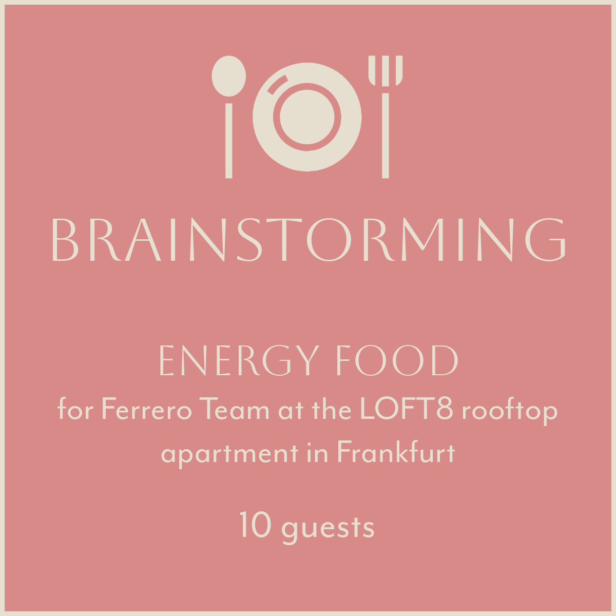 BALZER-CORPORATE-BUSINESS-EVENT-UND-CATERING