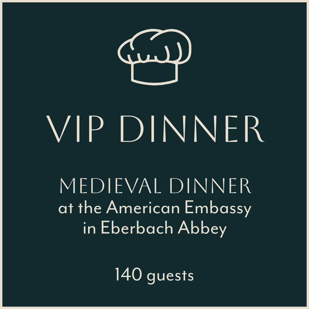 BALZER-KREATIVE-EVENTS-UND-EVENT-CATERING