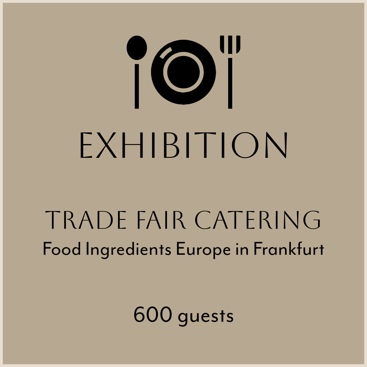 BALZER-CORPORATE-BUSINESS-EVENT-UND-CATERING