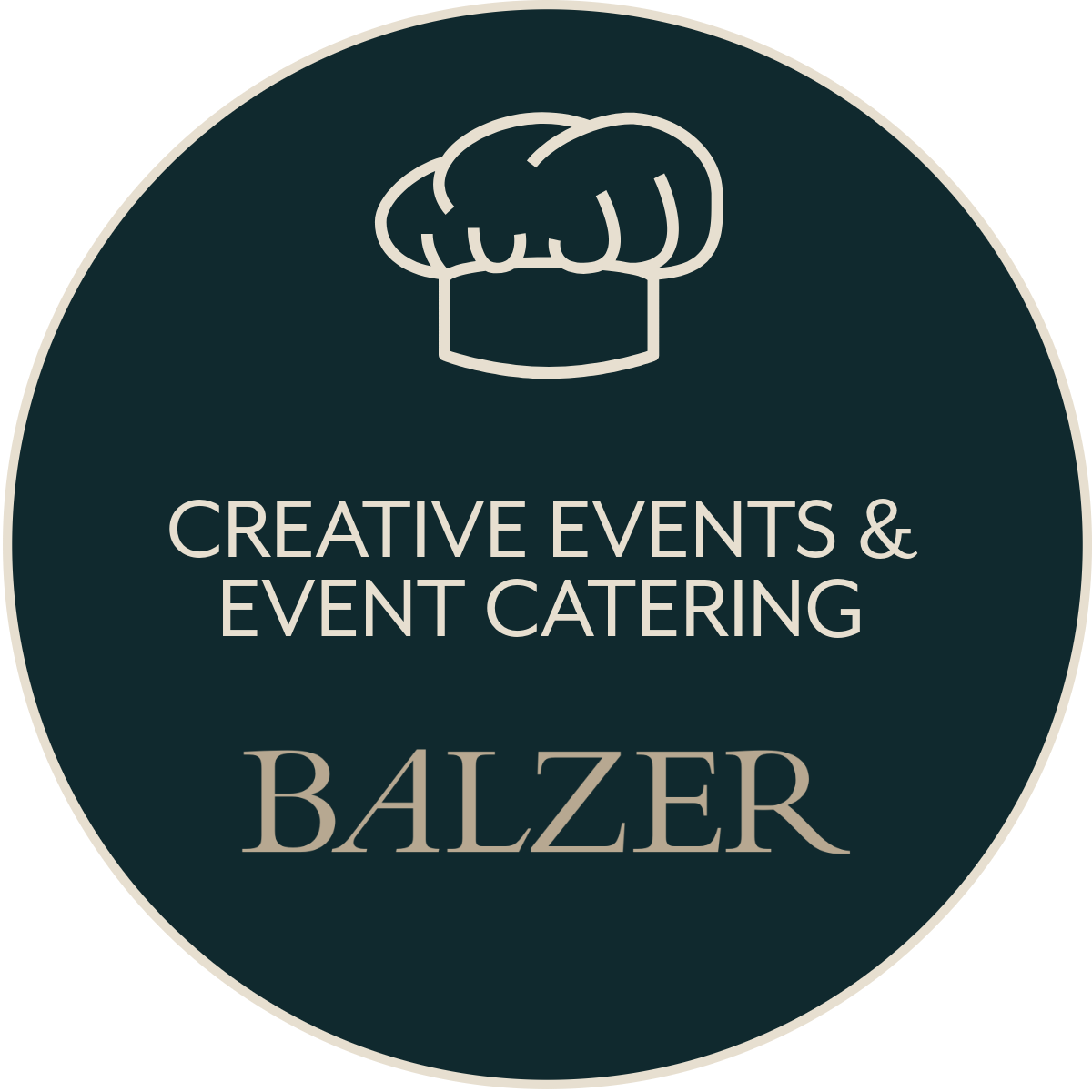 BALZER-CREATIVE-SIGNET - Click on the logo to view our references. BALZER-CREATIVE-Signet