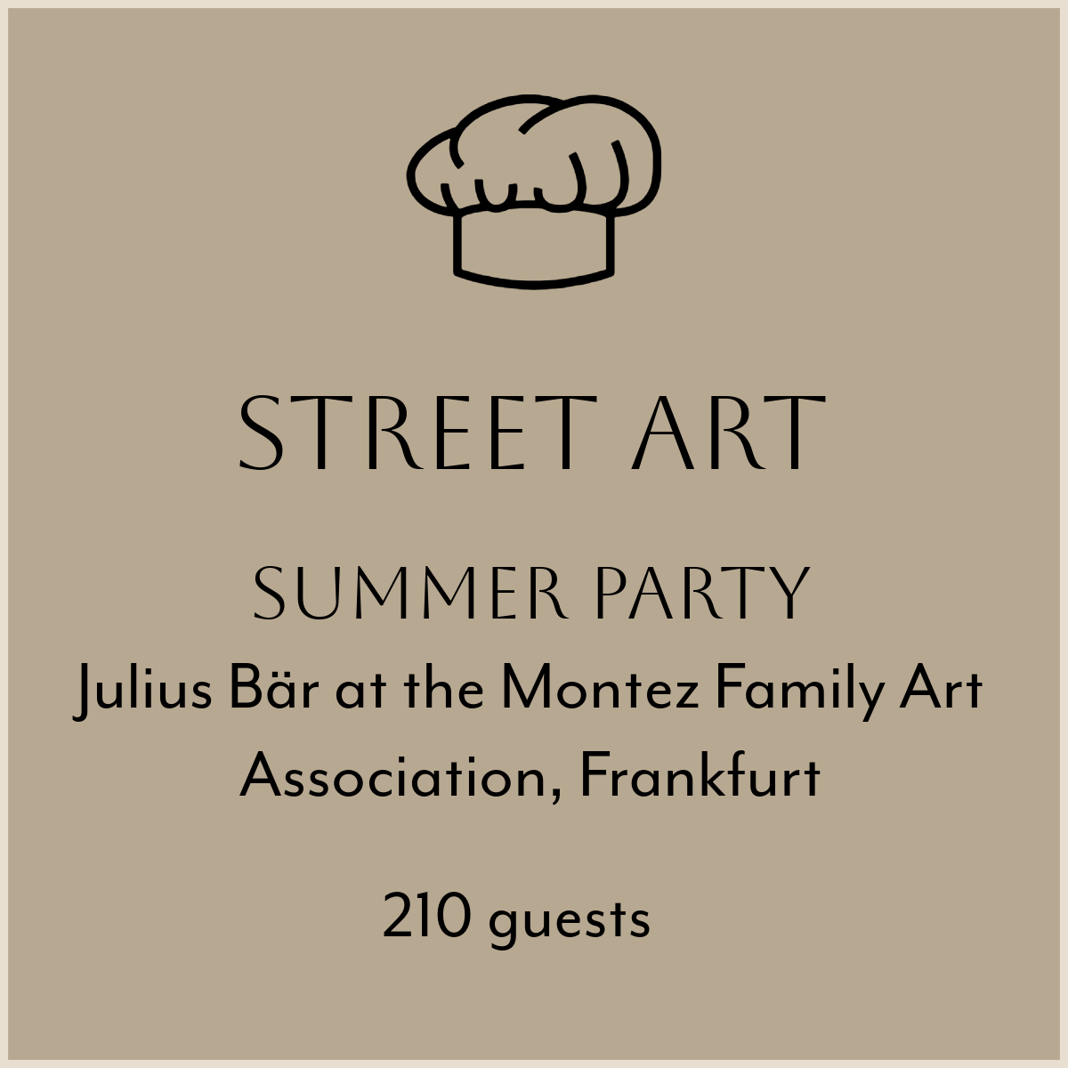 BALZER-KREATIVE-EVENTS-UND-EVENT-CATERING