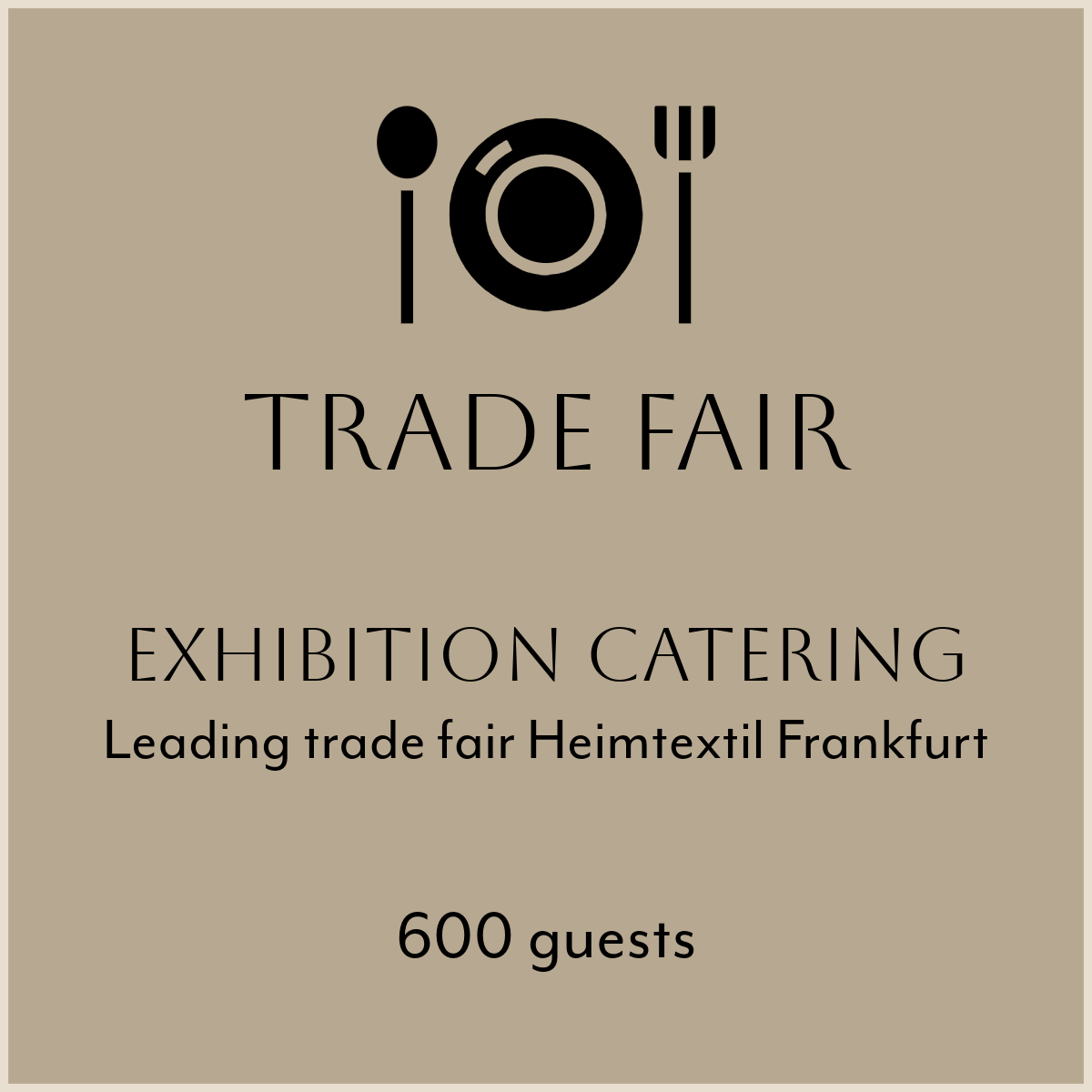 BALZER-CORPORATE-BUSINESS-EVENT-UND-CATERING