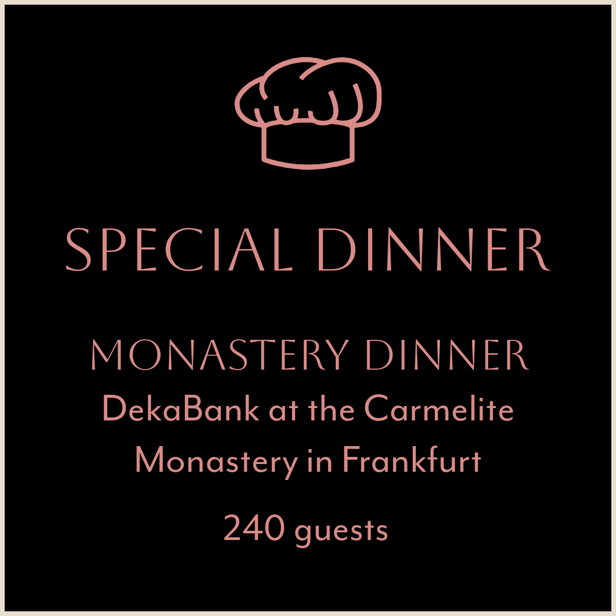 BALZER-KREATIVE-EVENTS-UND-EVENT-CATERING