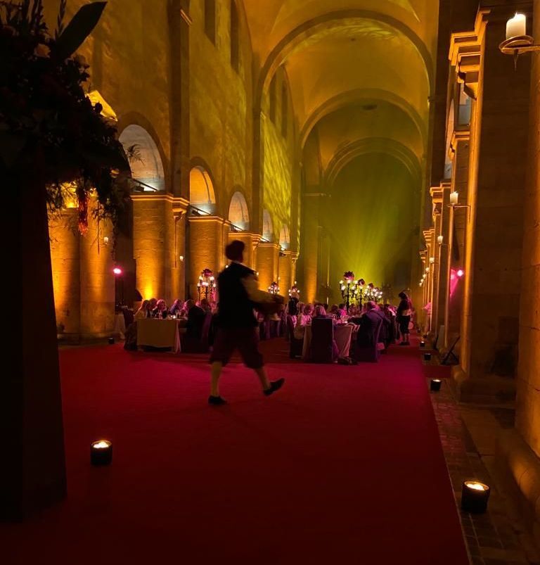 BALZER-KREATIVE-EVENTS-UND-EVENT-CATERING