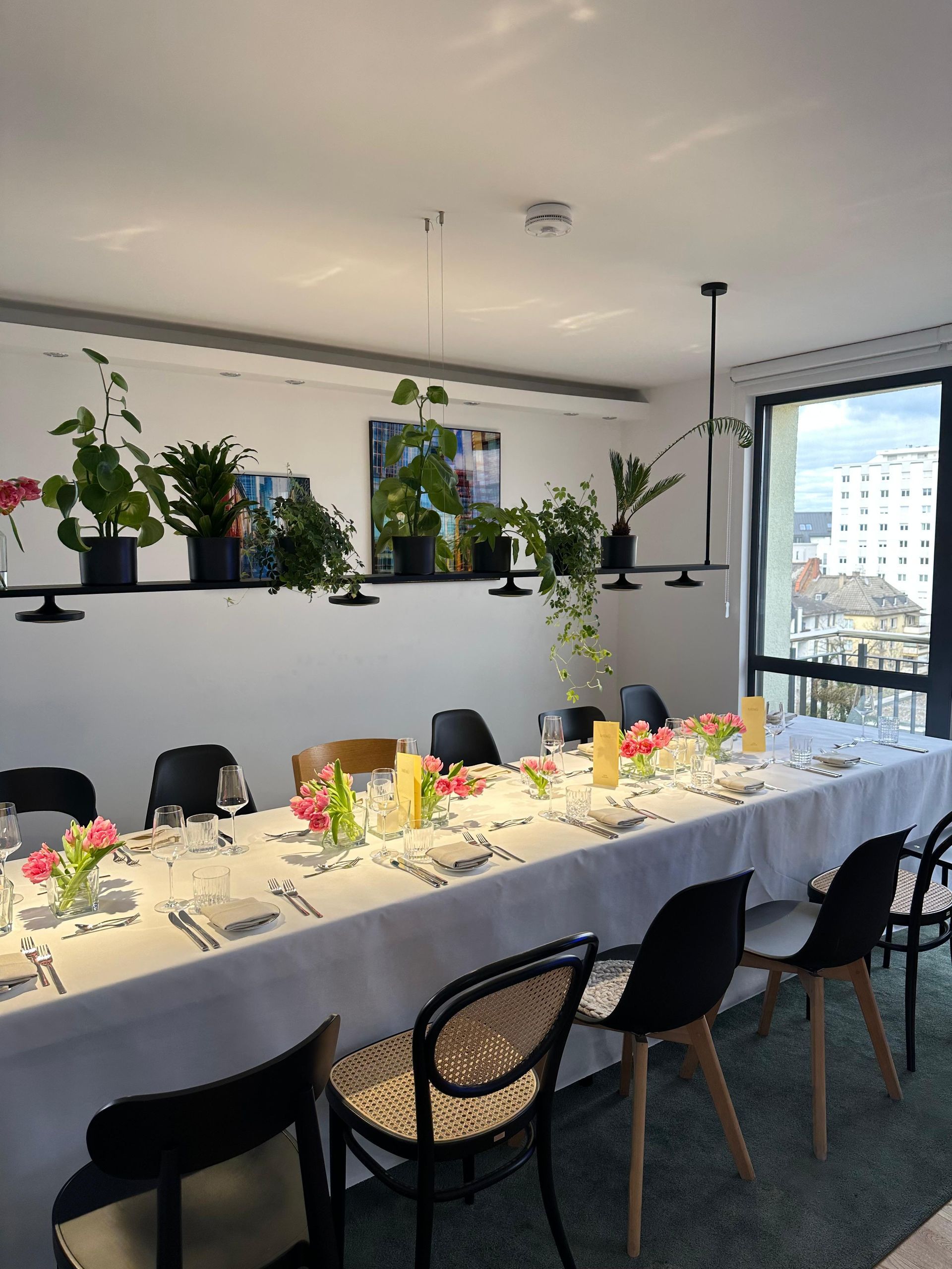 BALZER-Business-Catering-Frankfurt